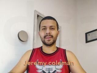 Jeremy_coleman