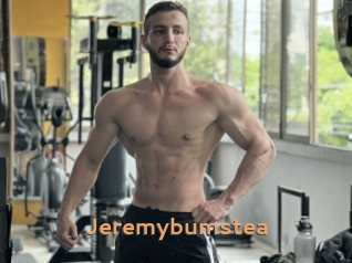 Jeremybumstea