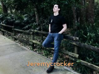 Jeremycrocker