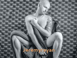 Jeremyrayan