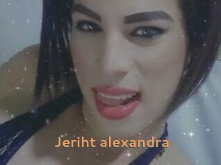 Jeriht_alexandra