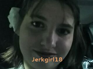 Jerkgirl18