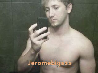 Jerome_bigass