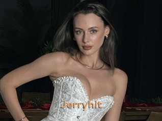 Jerryhit