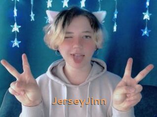 JerseyJinn