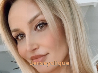 Jerseyclique