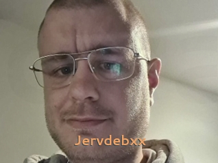 Jervdebxx
