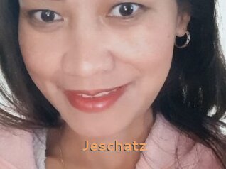 Jeschatz
