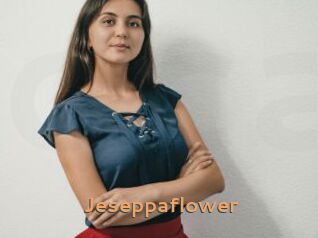 Jeseppaflower