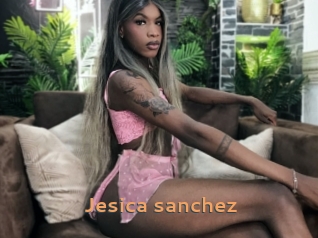 Jesica_sanchez