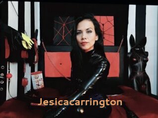 Jesicacarrington