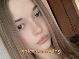 Jesicaschmaling