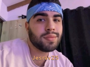 Jesrav25