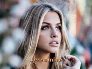Jessamine