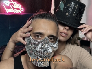 Jessandjack