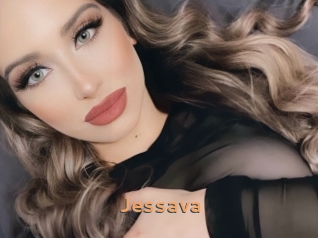 Jessava