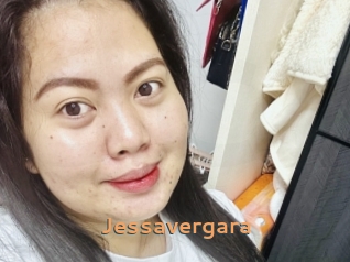 Jessavergara