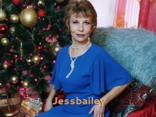 Jessbailey