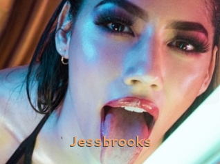 Jessbrooks