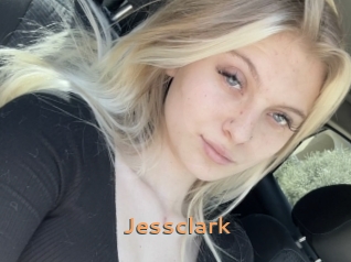 Jessclark