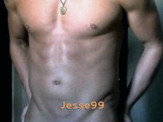 Jesse99