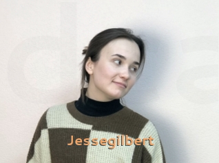 Jessegilbert