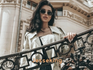 Jesseking