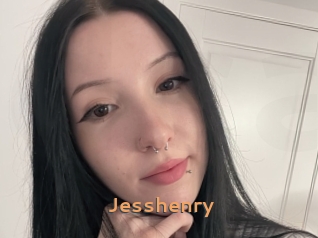 Jesshenry