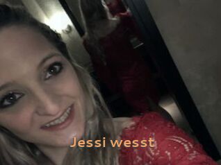Jessi_wesst