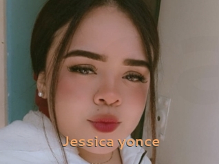 Jessica_yonce