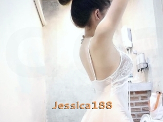 Jessica188