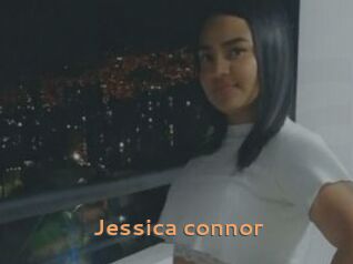 Jessica_connor