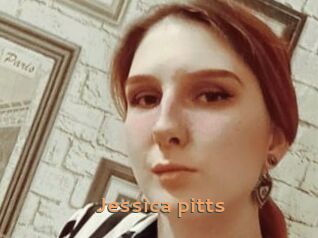 Jessica_pitts