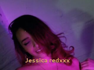 Jessica_redxxx