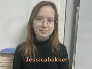 Jessicabakker