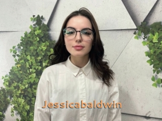 Jessicabaldwin