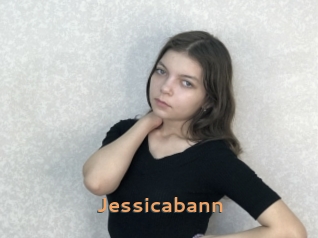 Jessicabann