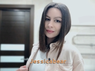 Jessicabear