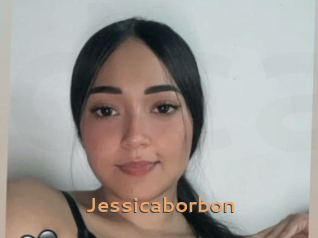 Jessicaborbon