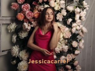 Jessicacarrel