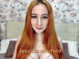 Jessicacrawford