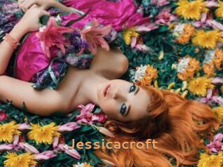 Jessicacroft