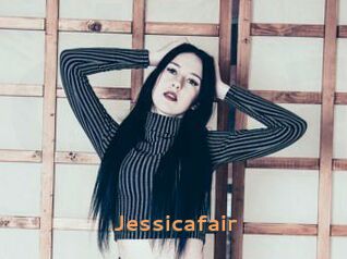 Jessicafair