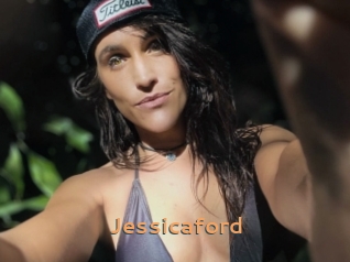 Jessicaford