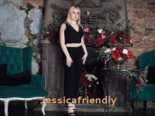 Jessicafriendly