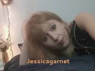 Jessicagarnet