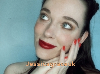 Jessicagraceuk