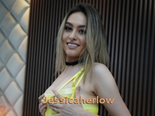 Jessicaherlow