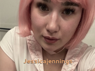 Jessicajennings