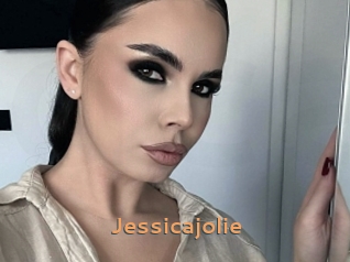 Jessicajolie